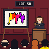 Auction #01