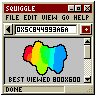Bold Browser #02