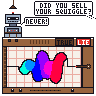 Bold Polygraph #02