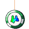 Bold Yoyo #02