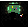 Candles #01