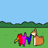 Fetch #01