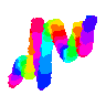 Fuzzy #02