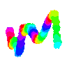 Fuzzy #06