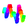 Fuzzy #07