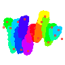 Fuzzy Decode #02