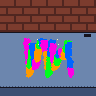 Fuzzy Forge #02