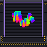 Fuzzy Tuner #02