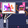 Lofi Autograph #02