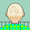 Lofi Barber #01