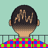 Lofi Barber #02
