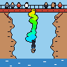 Lofi Bungee #01