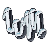 Lofi Chrome #02