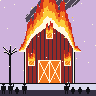 Lofi Firehose #02