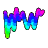 Lofi Flatline #02