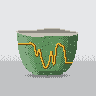 Lofi Kintsugi #01