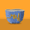 Lofi Kintsugi #02