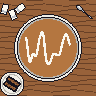 Lofi Latte #01