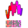 Lofi Mutation #02