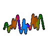 Lofi Prototype #02