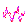 Lofi Recursive #01