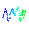 Lofi Recursive #02