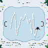 Lofi Rink #02