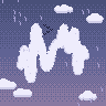 Lofi Skywriter #02