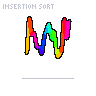 Lofi Sort #01