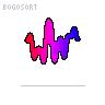 Lofi Sort #02