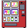 Lofi Vending #01