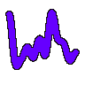 Lofi Wave #01