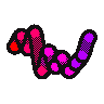 Pipe #02