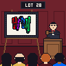Pipe Auction #02