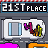 Pipe Race #02