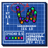 Pipe Spec #02