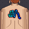 Pipe Tattoo #02