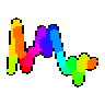 Quantize #01