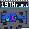 Race #01