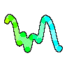 Slinky #02