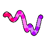 Slinky #04