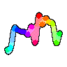 Slinky #06