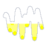 Slinky Pour #02