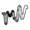 Slinky Vessel #02