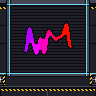 Tuner #01